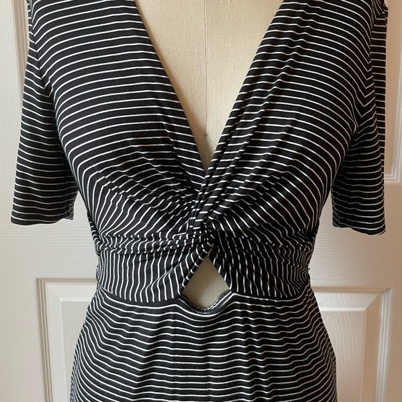 Favorite Daughter Anywhere Dress - Picture 6 of 9